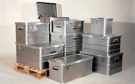 metal box fabrication factories|custom made metal boxes.